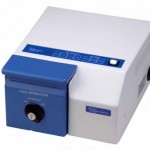 80microBiomaster_000