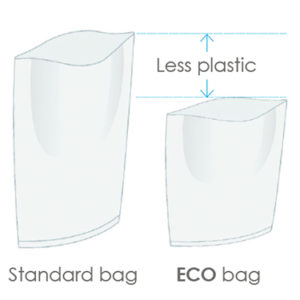 stomacher-400-eco-bags-save-plastic