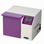 Stomacher 400 Circulator