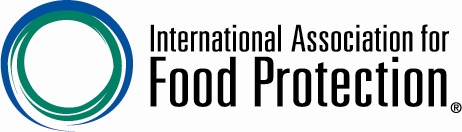 International Association for Protection Logo